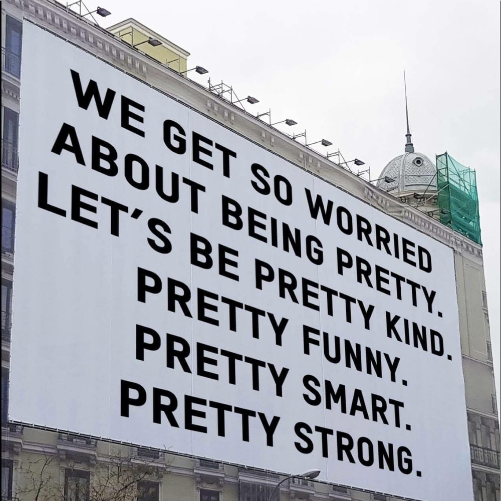 Meet your Posher, Jan